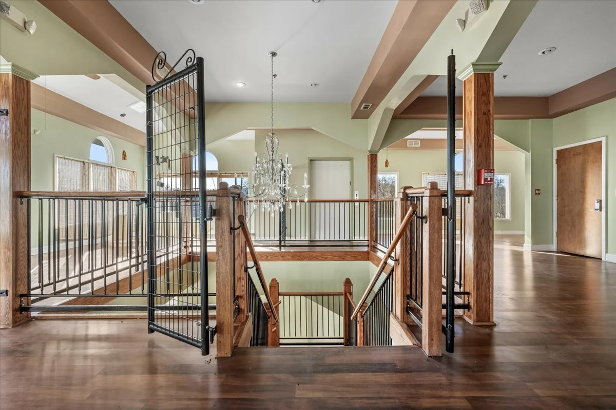 1903 Grand Central Ave, Vienna, WV for sale
