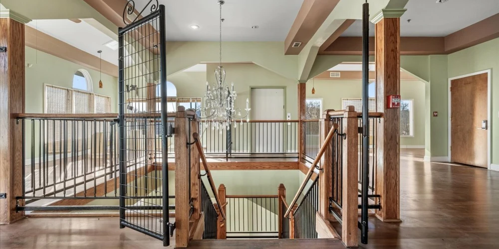 1903 Grand Central Ave, Vienna, WV for sale
