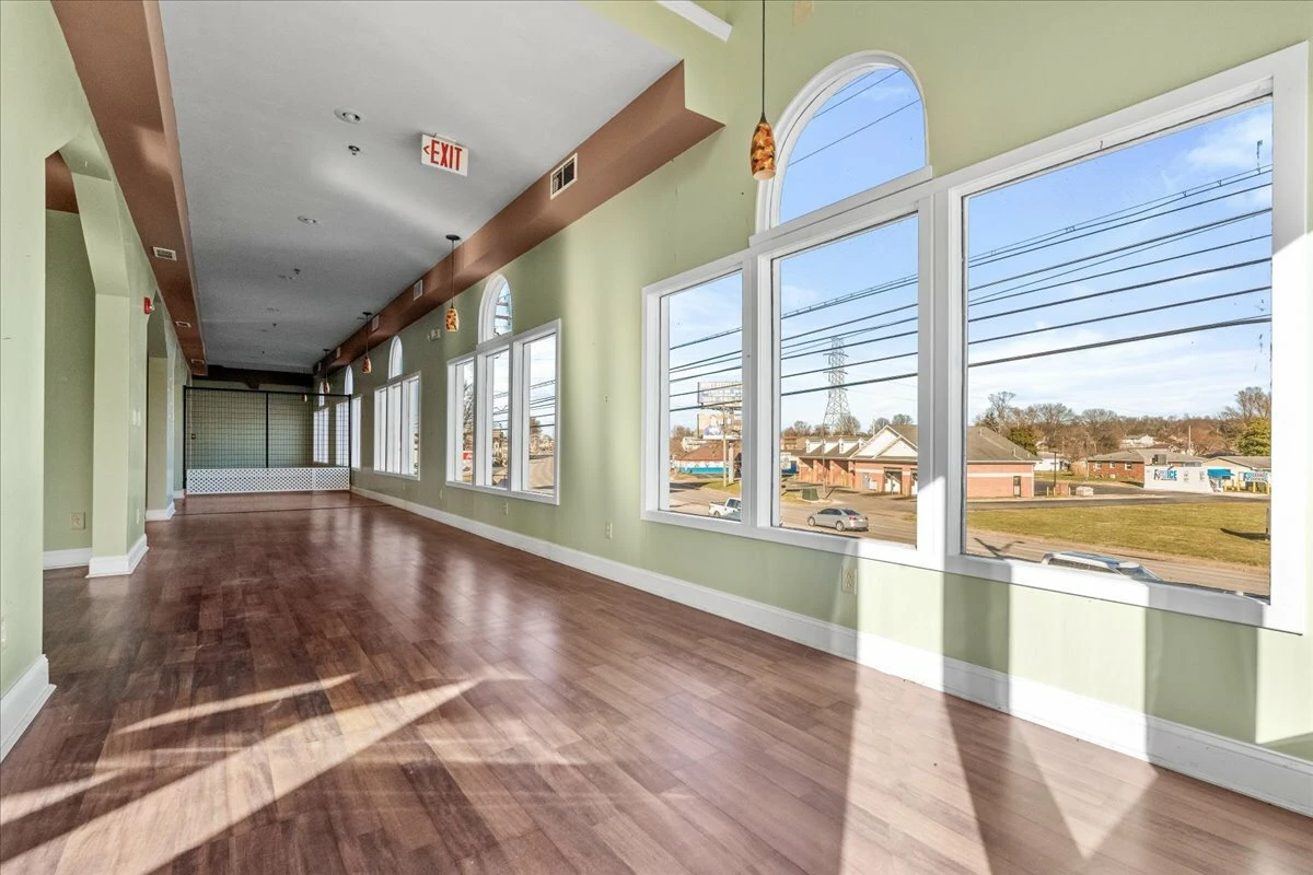 1903 Grand Central Ave, Vienna, WV for sale