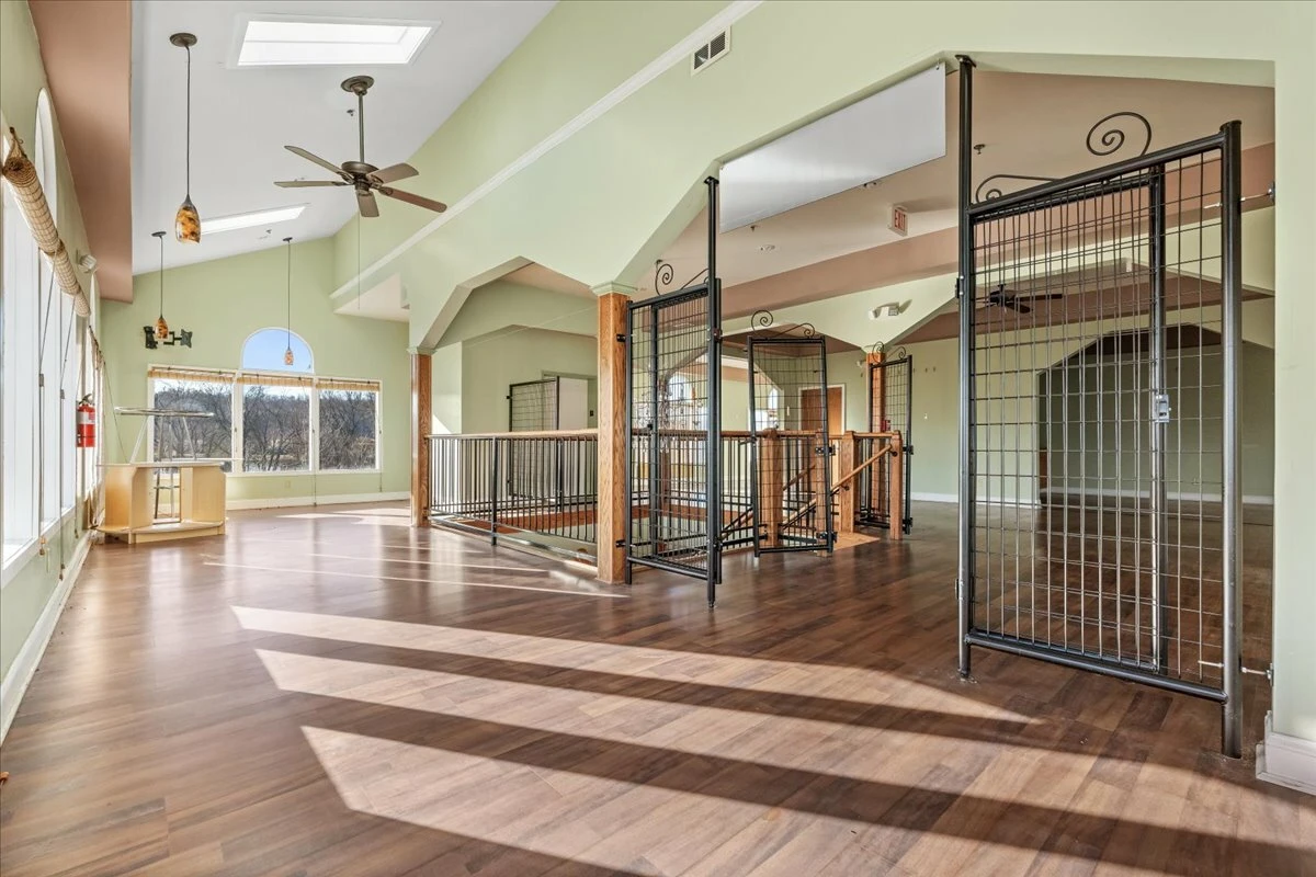 1903 Grand Central Ave, Vienna, WV for sale