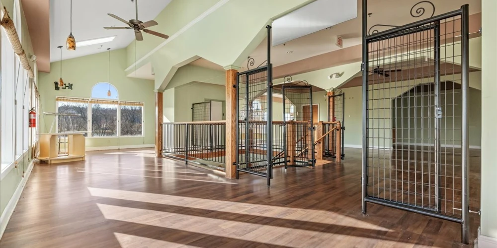 1903 Grand Central Ave, Vienna, WV for sale