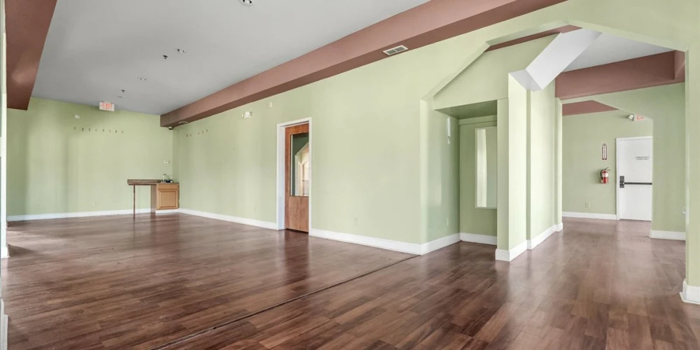 1903 Grand Central Ave, Vienna, WV for sale