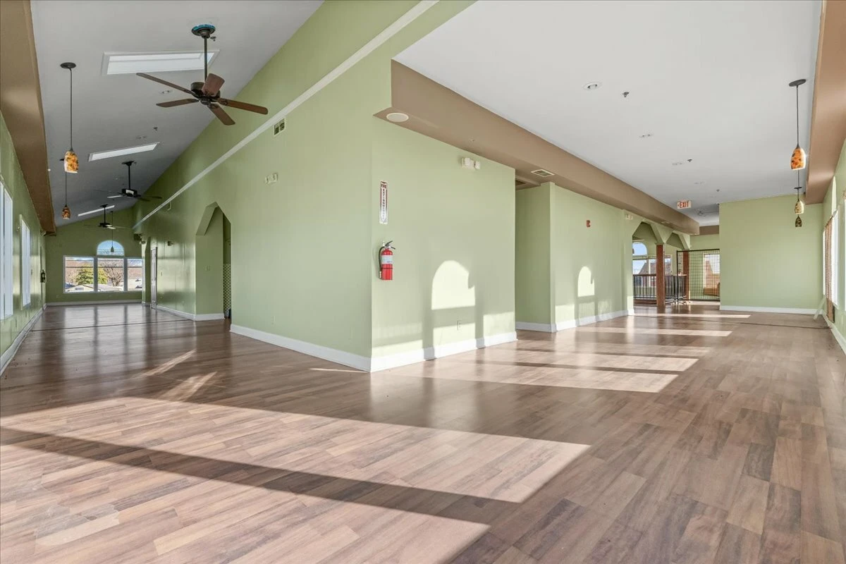 1903 Grand Central Ave, Vienna, WV for sale