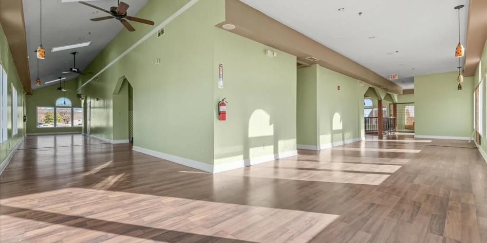 1903 Grand Central Ave, Vienna, WV for sale