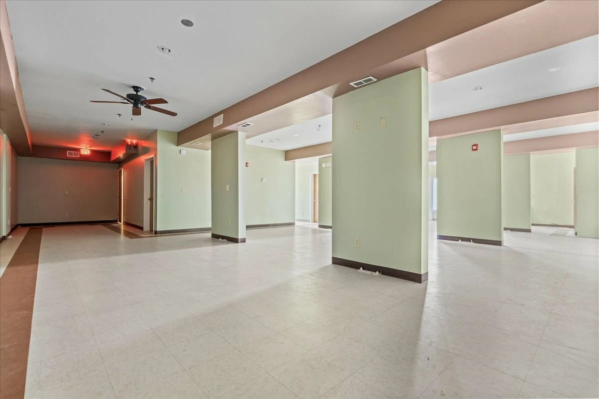 1903 Grand Central Ave, Vienna, WV for sale