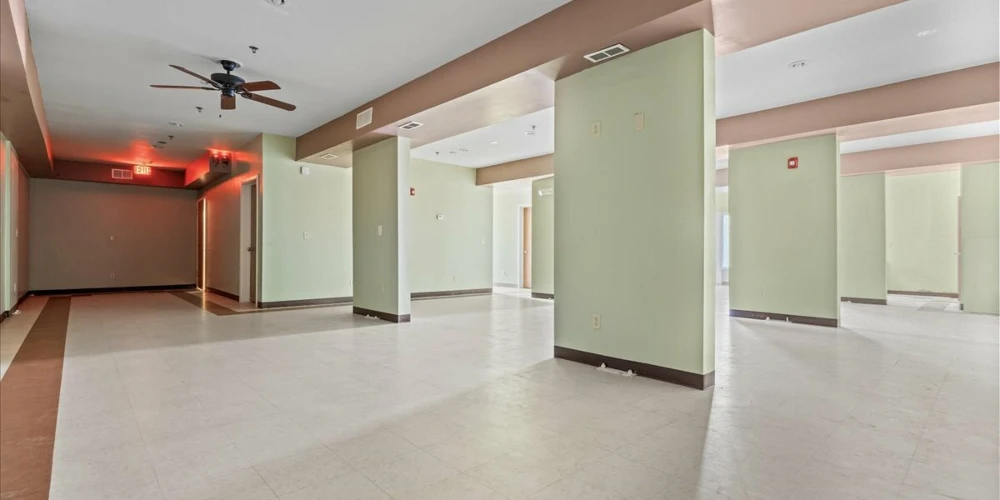 1903 Grand Central Ave, Vienna, WV for sale