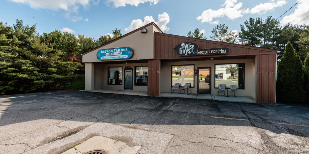 2085 Clague Rd, Westlake, OH for sale