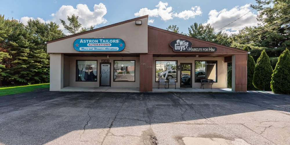 2085 Clague Rd, Westlake, OH for sale