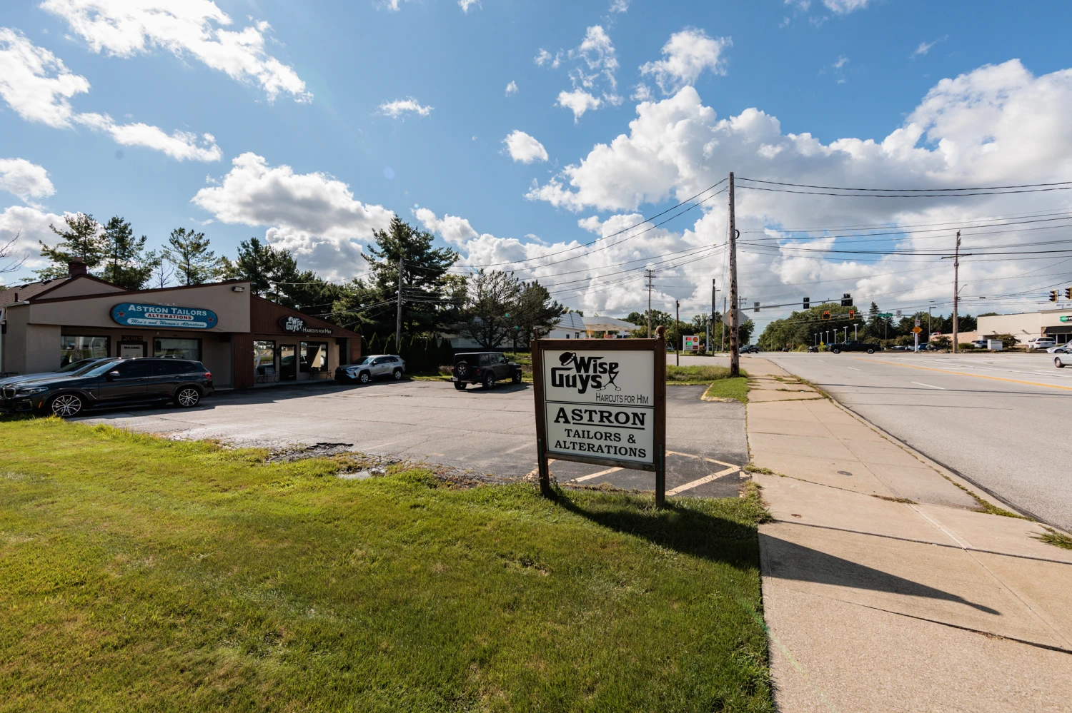 2085 Clague Rd, Westlake, OH for sale