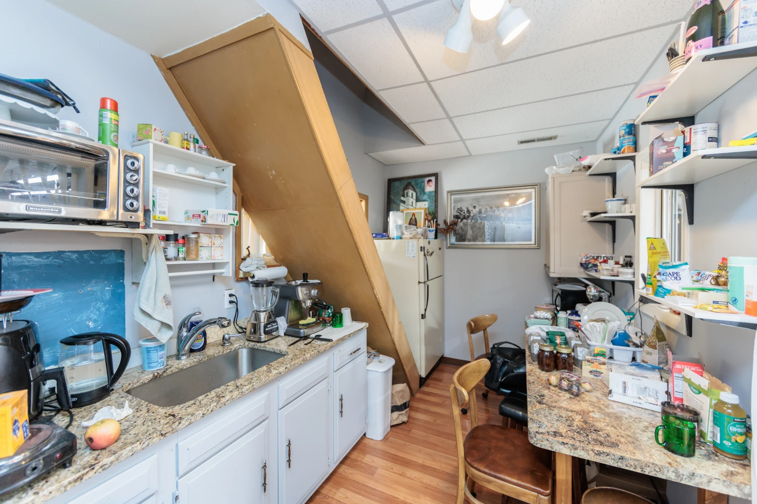 2085 Clague Rd, Westlake, OH for sale