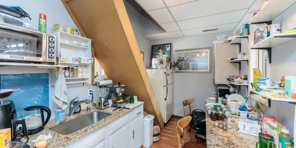 2085 Clague Rd, Westlake, OH for sale