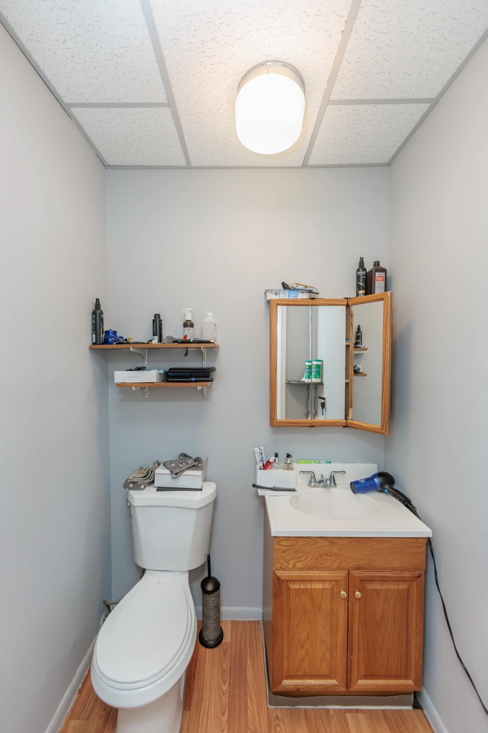2085 Clague Rd, Westlake, OH for sale