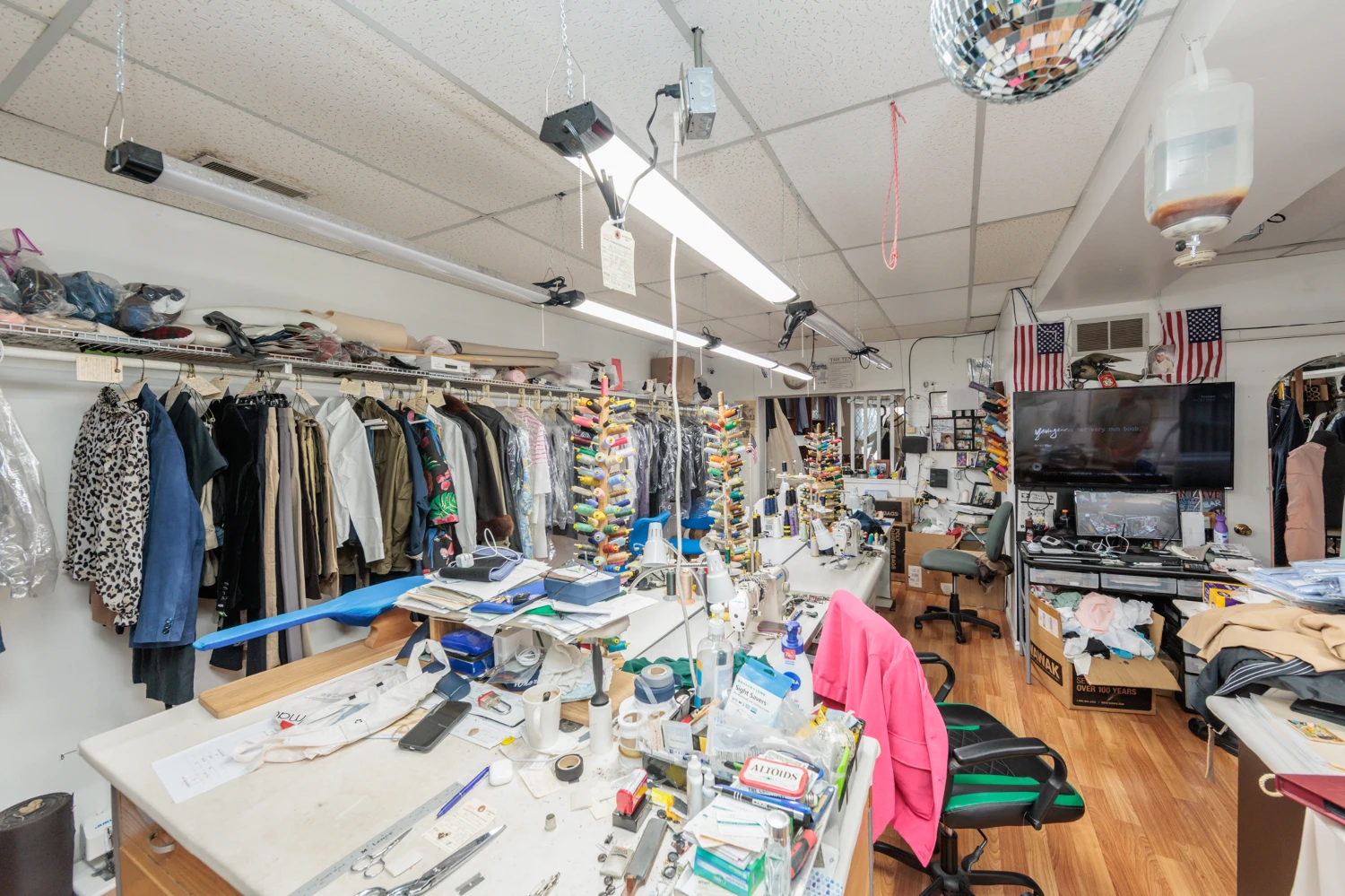 2085 Clague Rd, Westlake, OH for sale