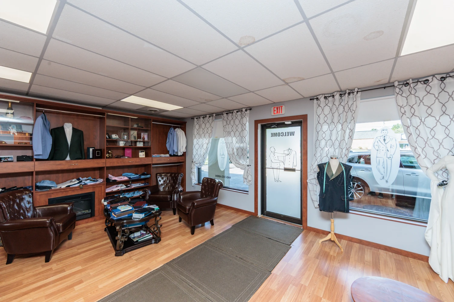 2085 Clague Rd, Westlake, OH for sale