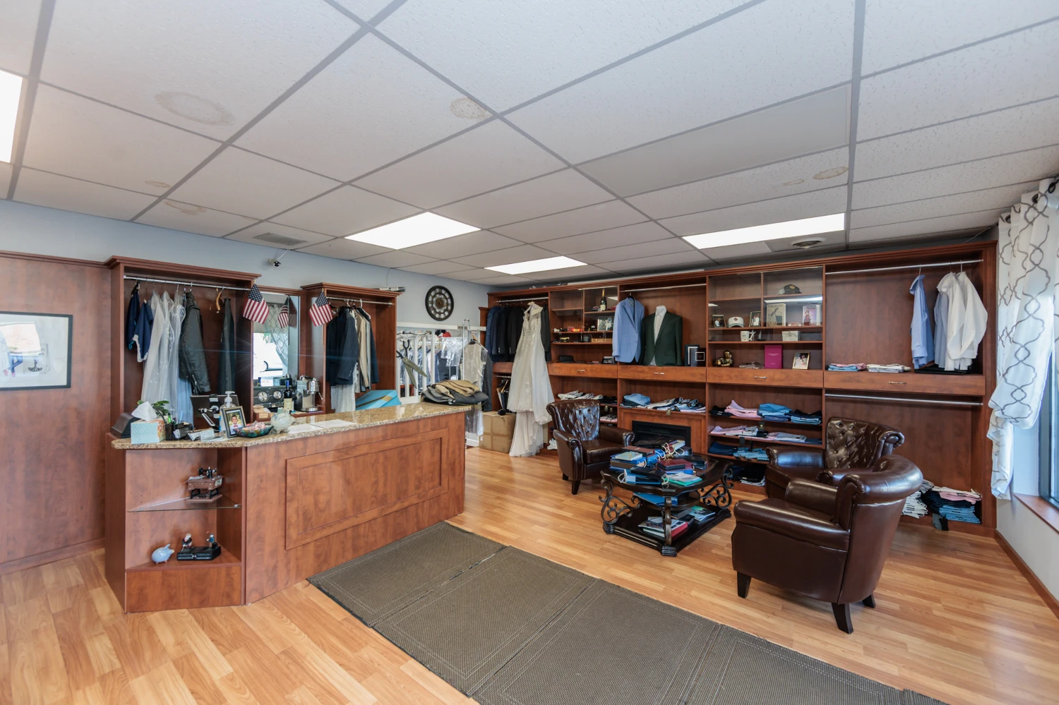 2085 Clague Rd, Westlake, OH for sale