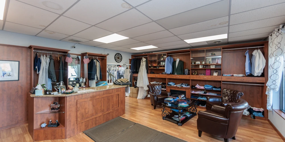 2085 Clague Rd, Westlake, OH for sale