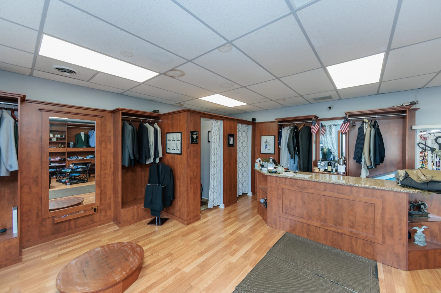 2085 Clague Rd, Westlake, OH for sale