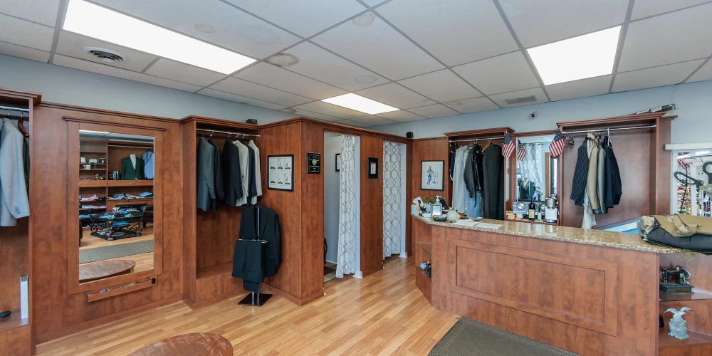 2085 Clague Rd, Westlake, OH for sale