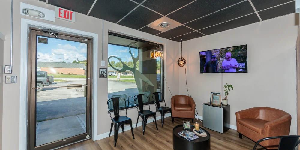 2085 Clague Rd, Westlake, OH for sale