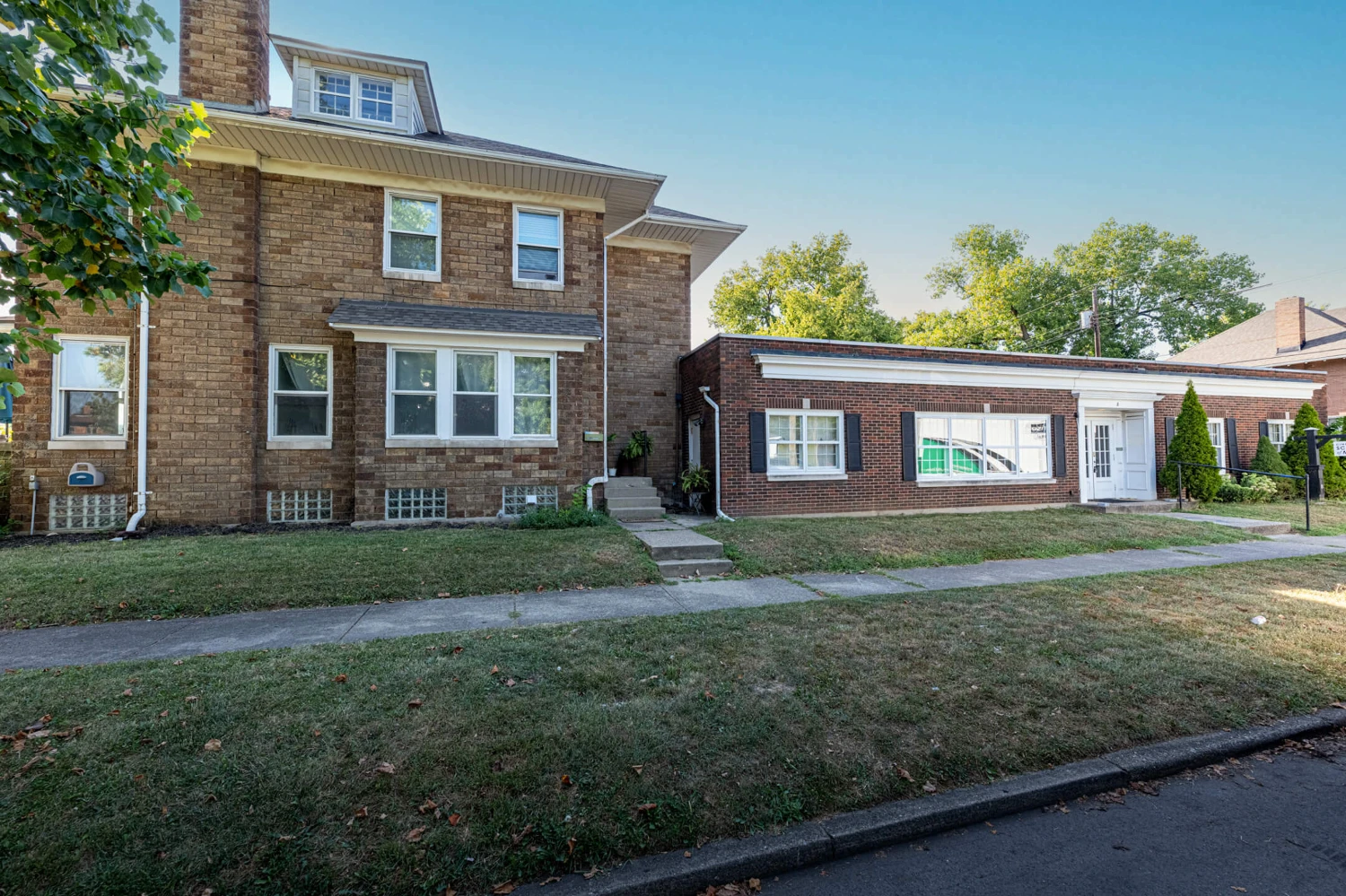 2119 Central Ave, Middletown, OH for sale