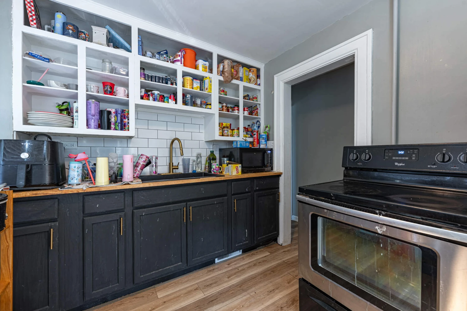 2119 Central Ave, Middletown, OH for sale