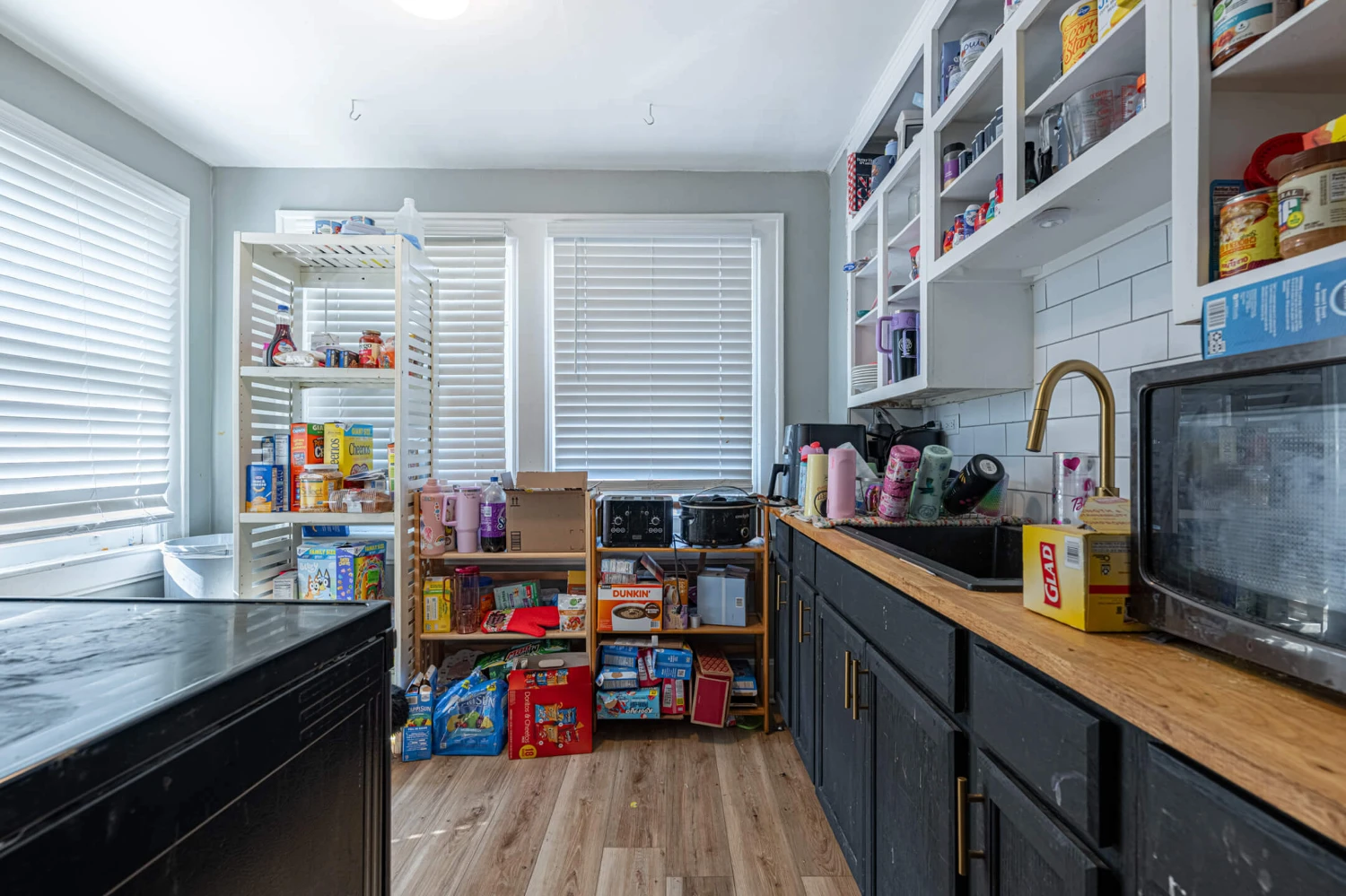 2119 Central Ave, Middletown, OH for sale