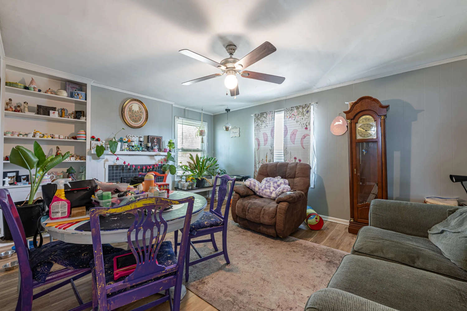 2119 Central Ave, Middletown, OH for sale