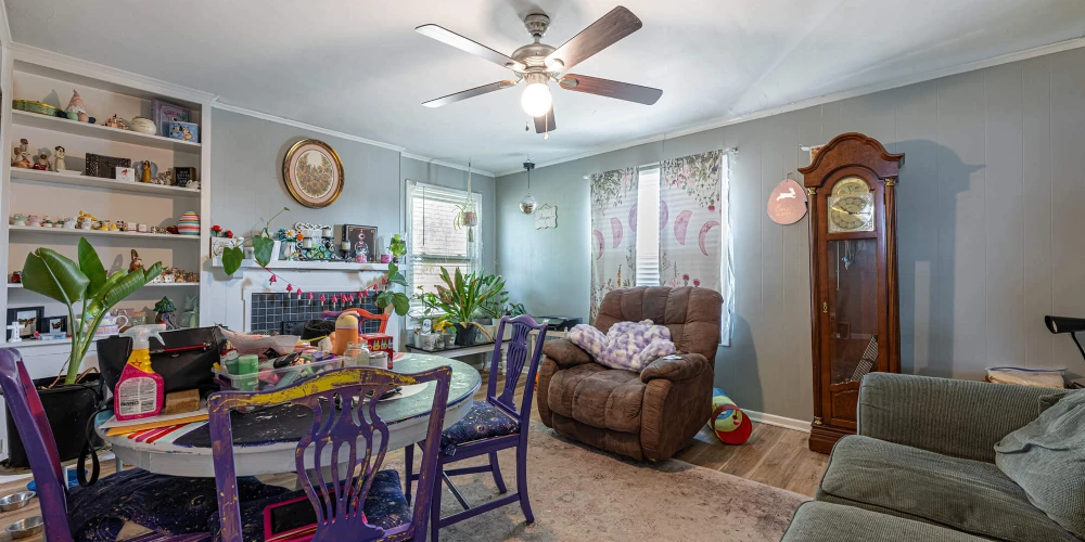 2119 Central Ave, Middletown, OH for sale