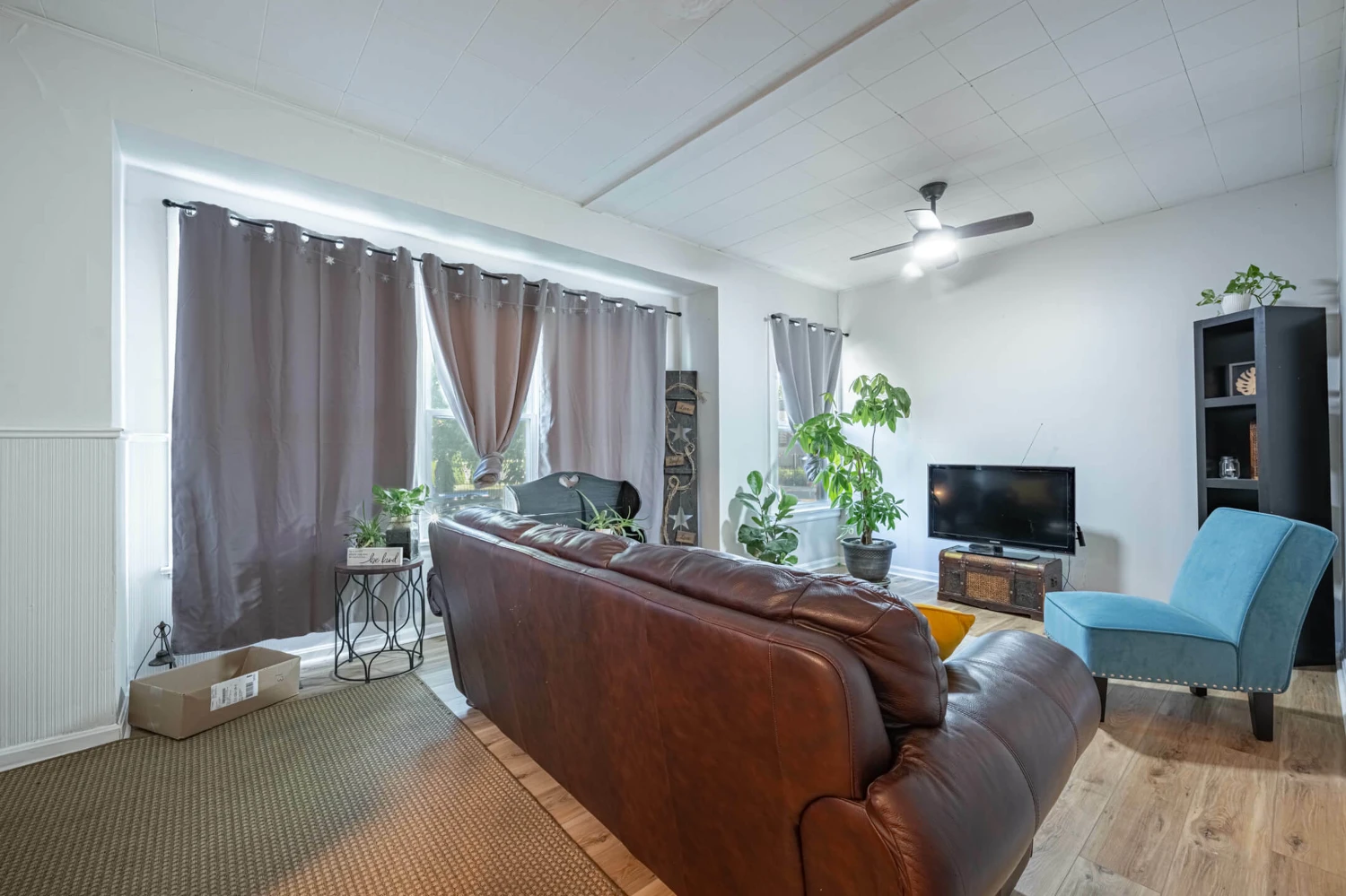 2119 Central Ave, Middletown, OH for sale