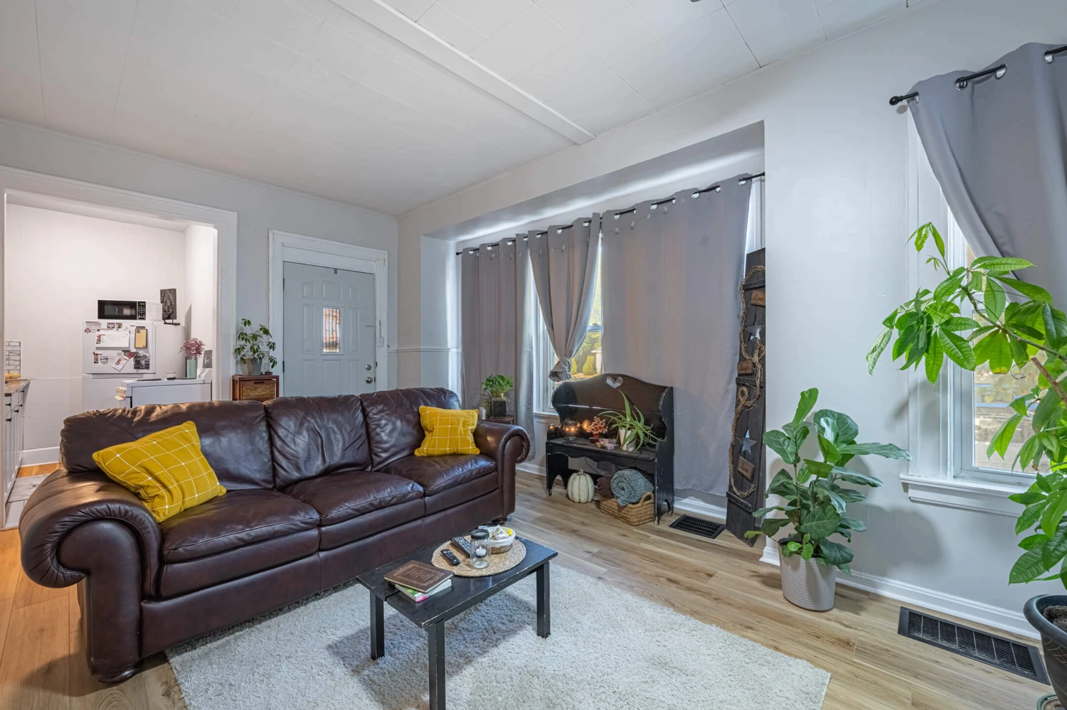 2119 Central Ave, Middletown, OH for sale