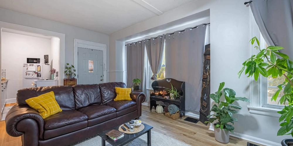 2119 Central Ave, Middletown, OH for sale