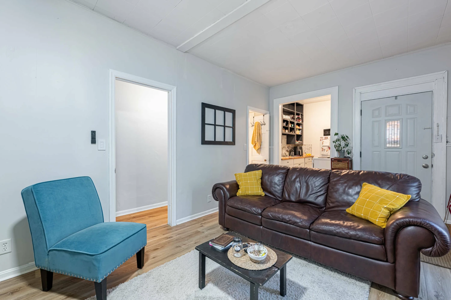 2119 Central Ave, Middletown, OH for sale