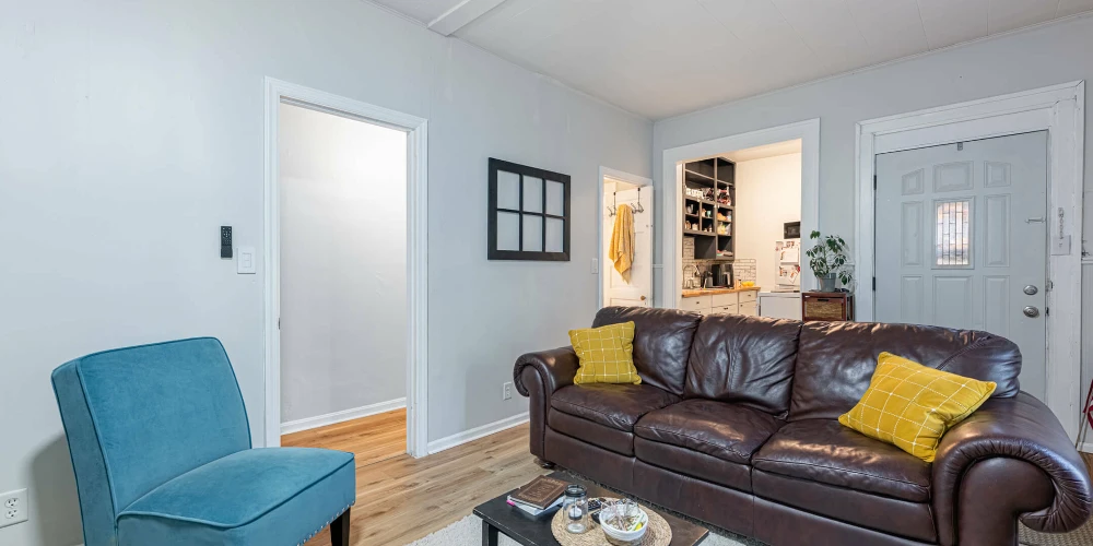 2119 Central Ave, Middletown, OH for sale