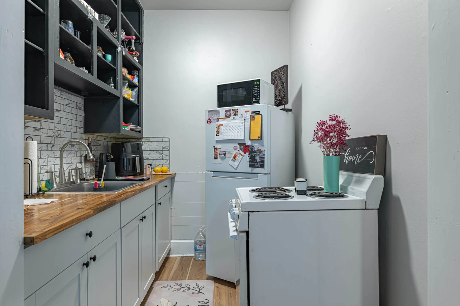 2119 Central Ave, Middletown, OH for sale