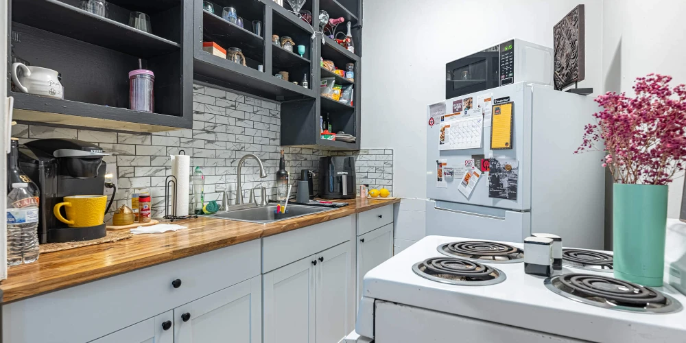 2119 Central Ave, Middletown, OH for sale