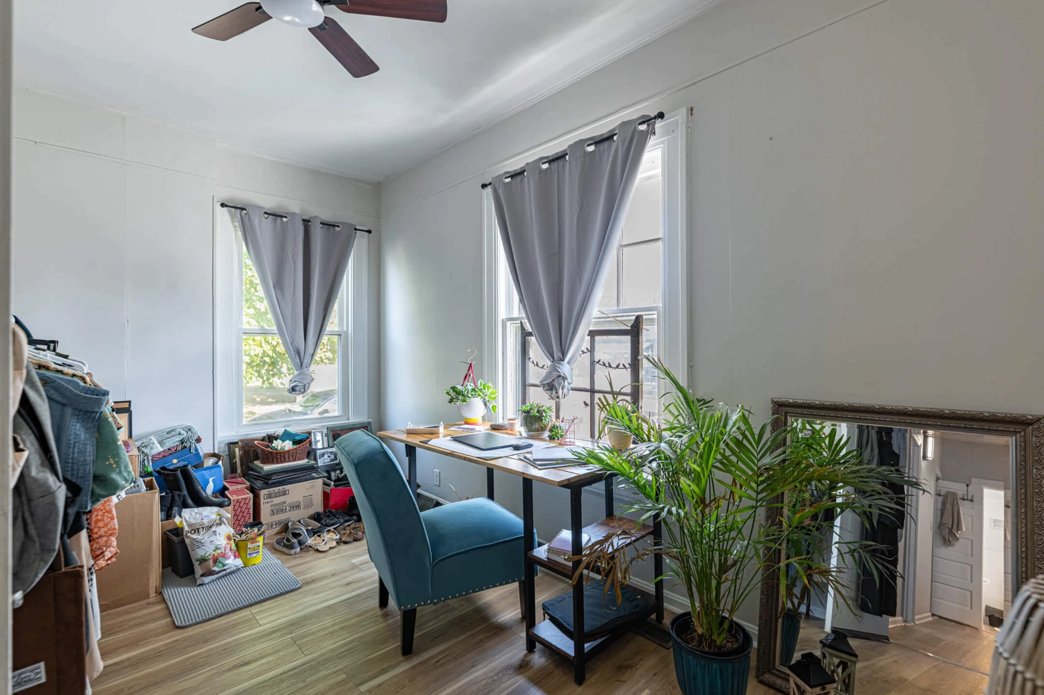 2119 Central Ave, Middletown, OH for sale