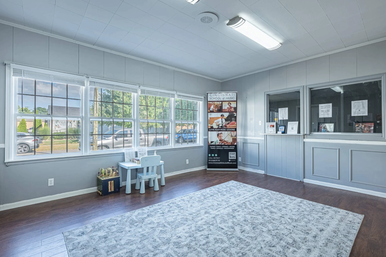 2119 Central Ave, Middletown, OH for sale