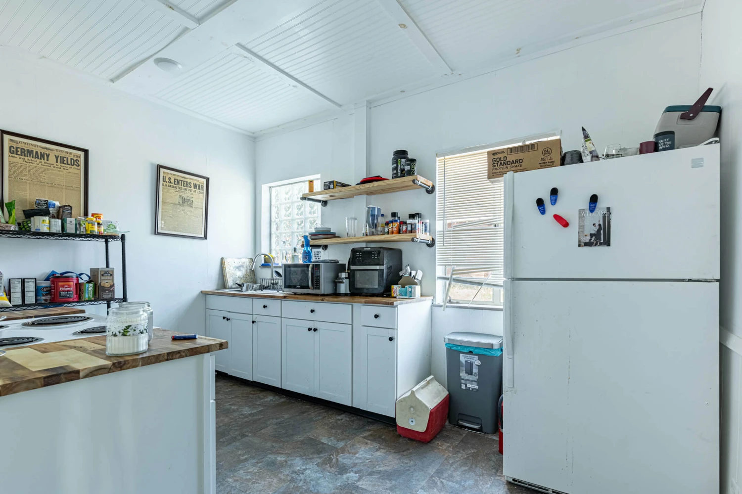 2119 Central Ave, Middletown, OH for sale