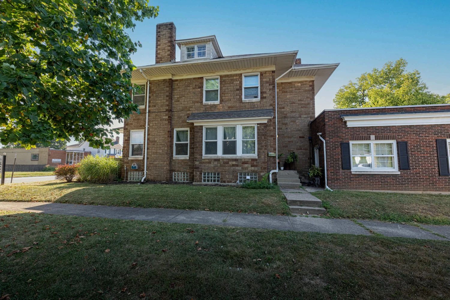 2119 Central Ave, Middletown, OH for sale