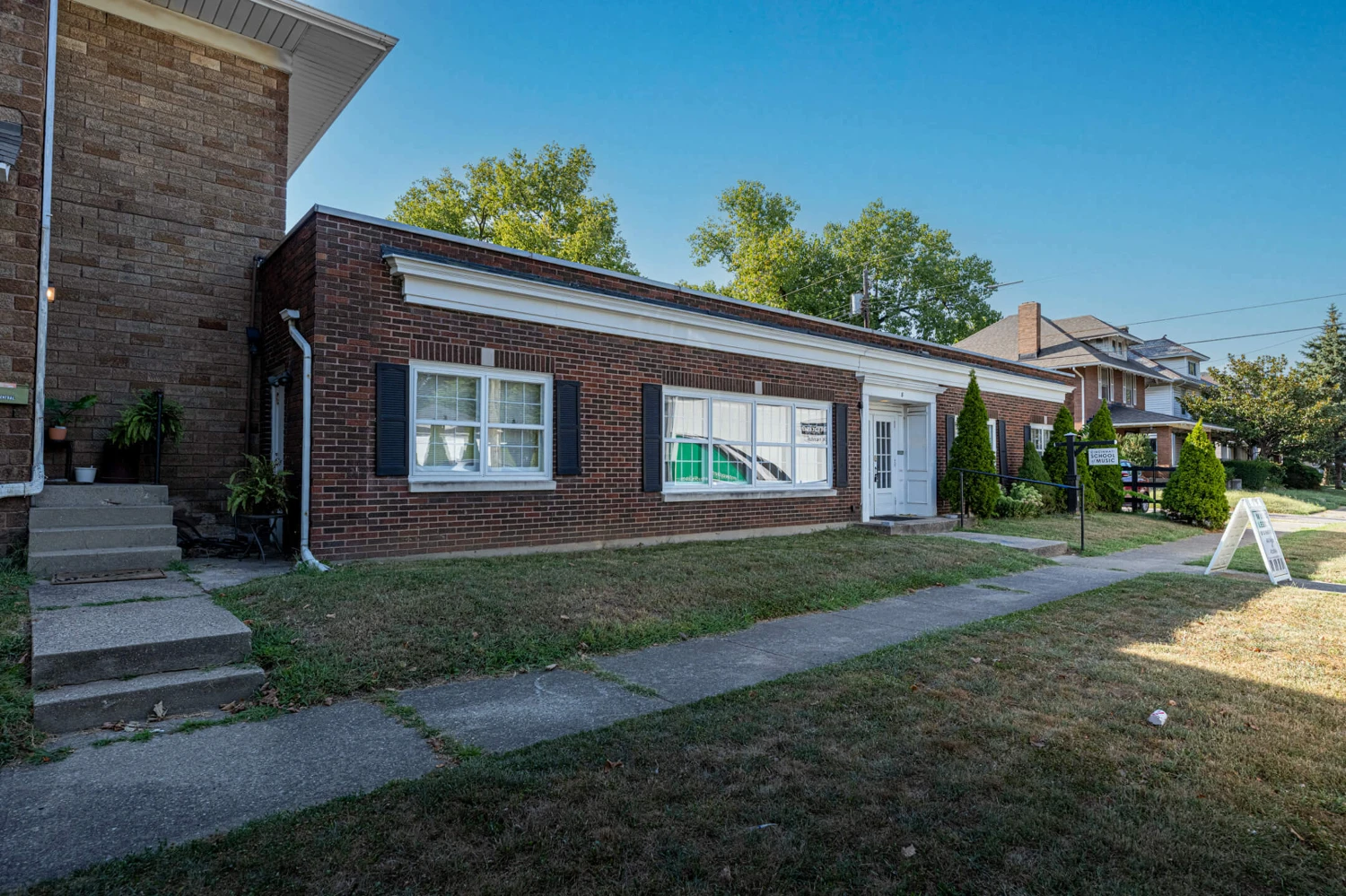 2119 Central Ave, Middletown, OH for sale
