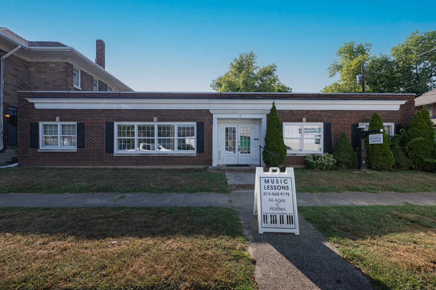 2119 Central Ave, Middletown, OH for sale