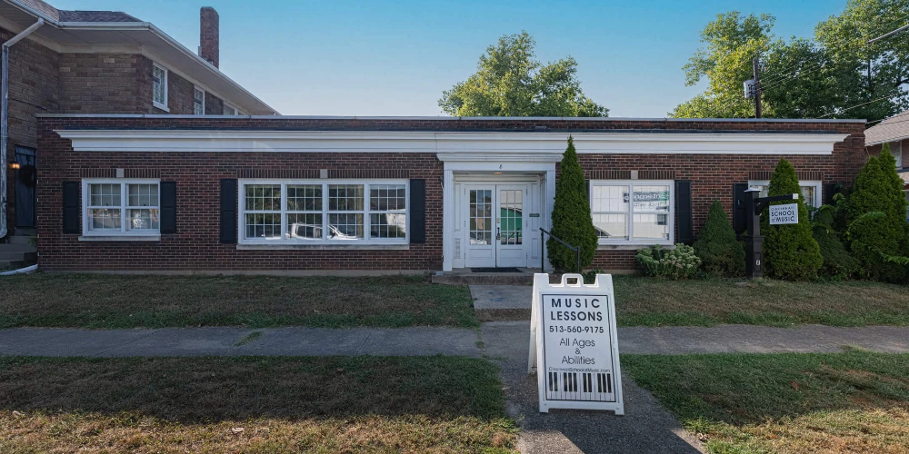 2119 Central Ave, Middletown, OH for sale