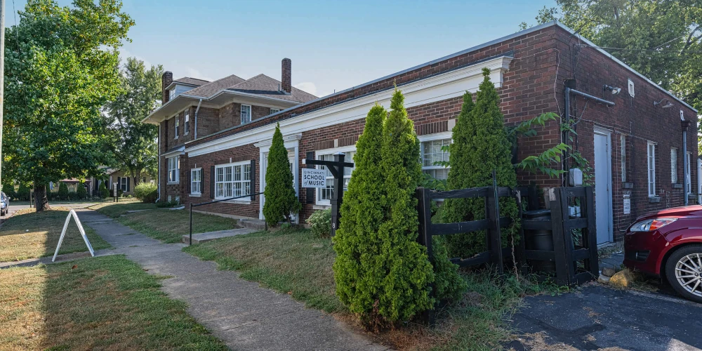 2119 Central Ave, Middletown, OH for sale
