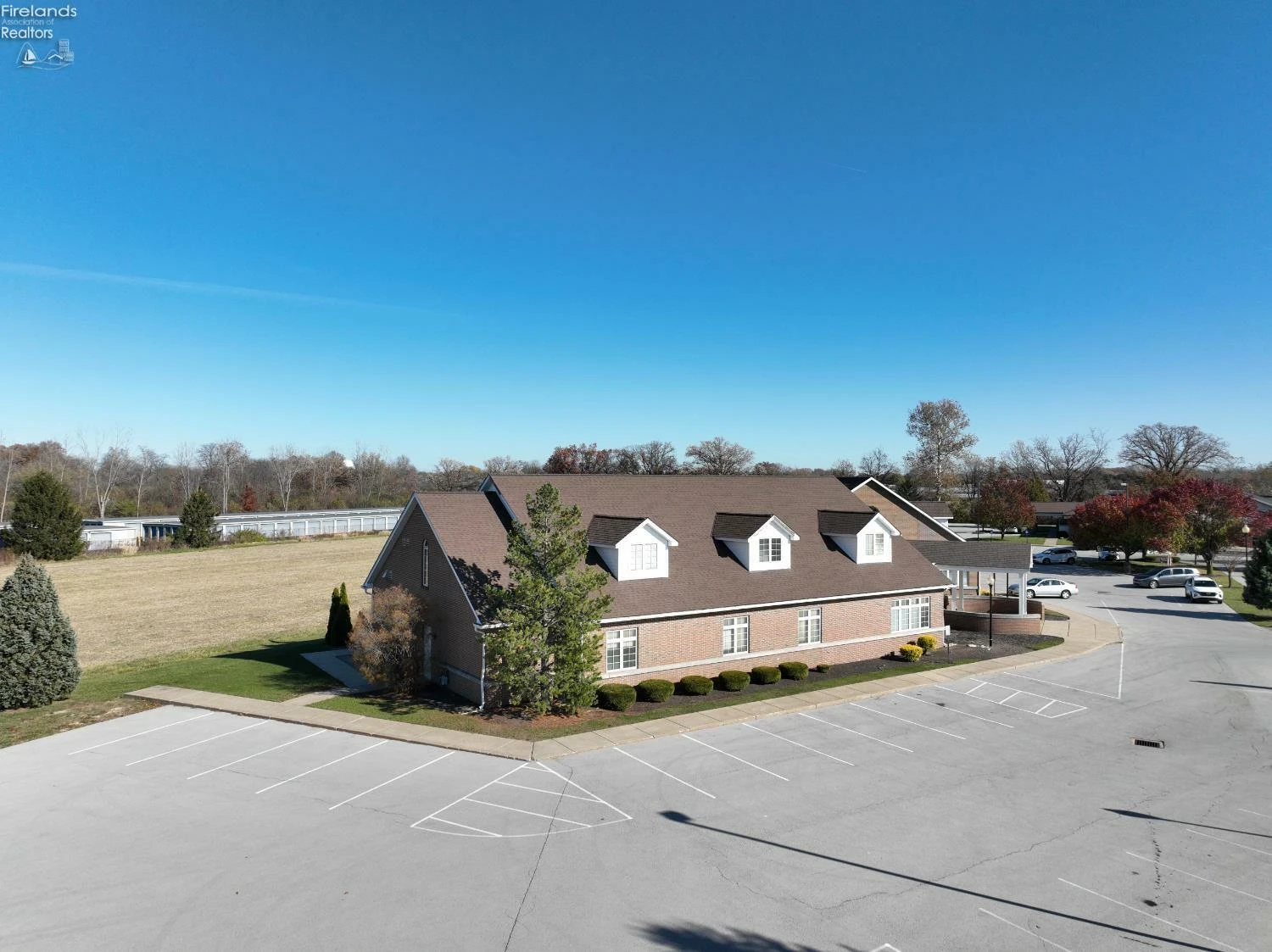 2800 Hayes Ave, Sandusky, OH for sale