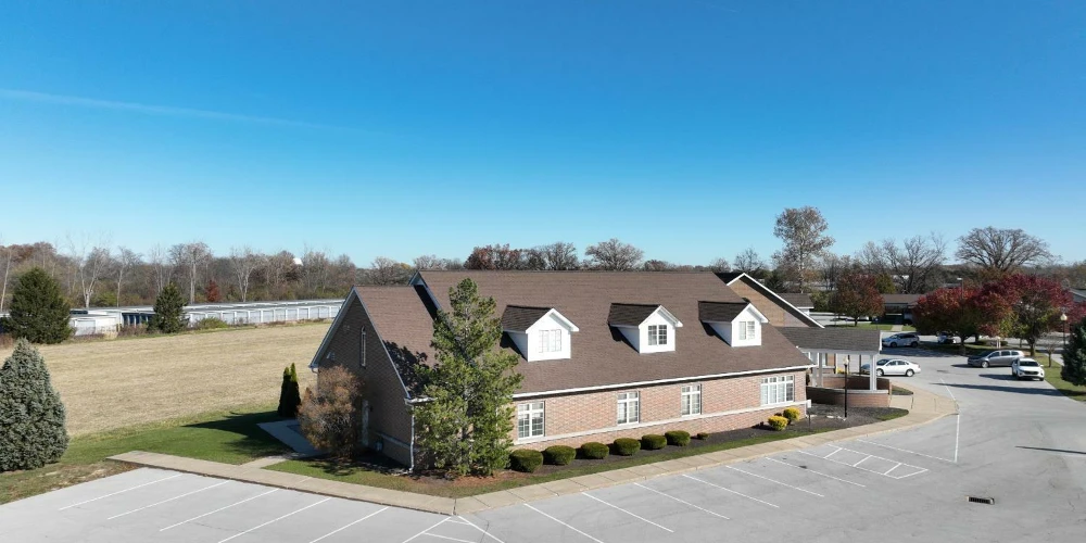 2800 Hayes Ave, Sandusky, OH for sale