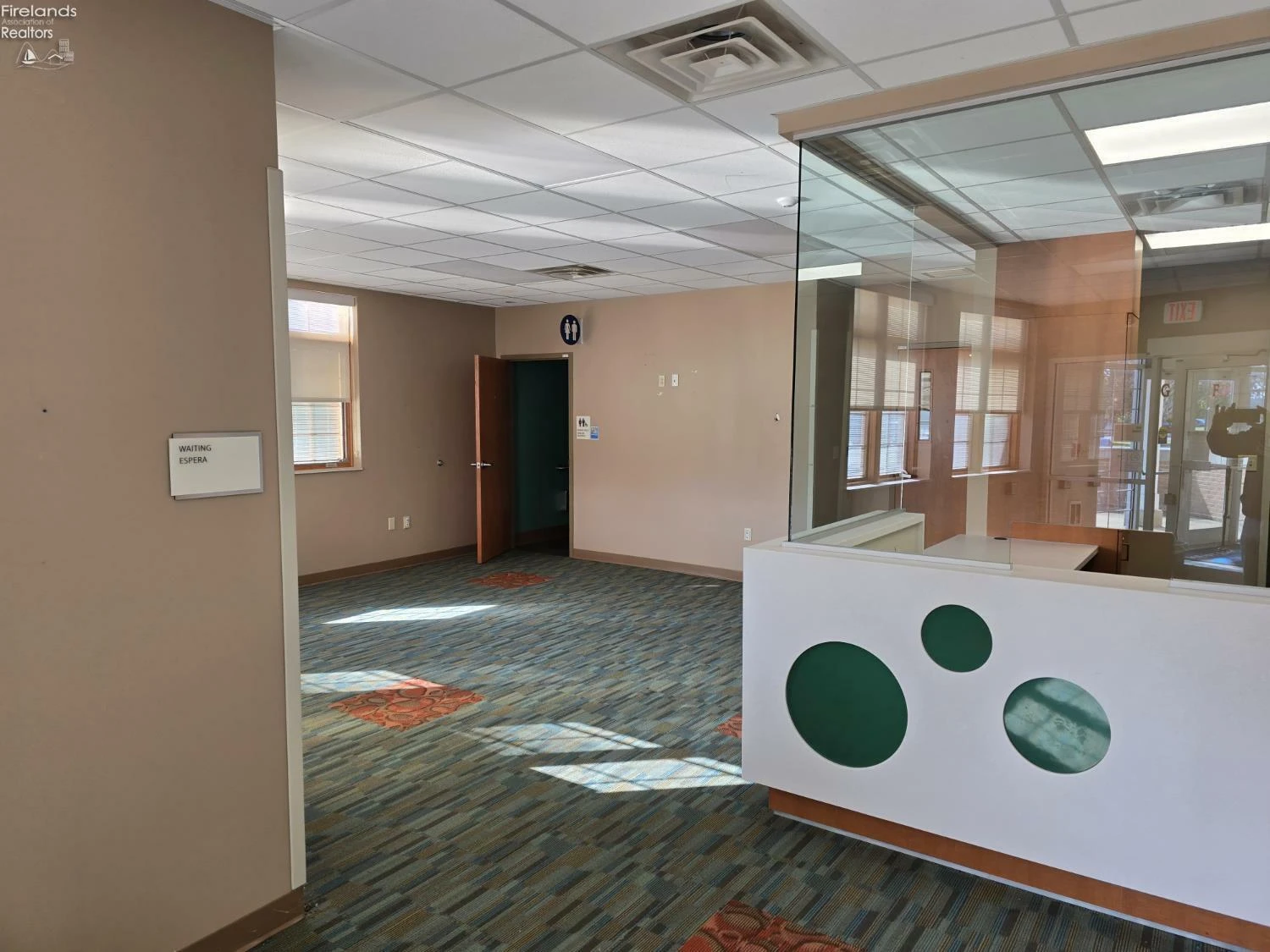 2800 Hayes Ave, Sandusky, OH for sale