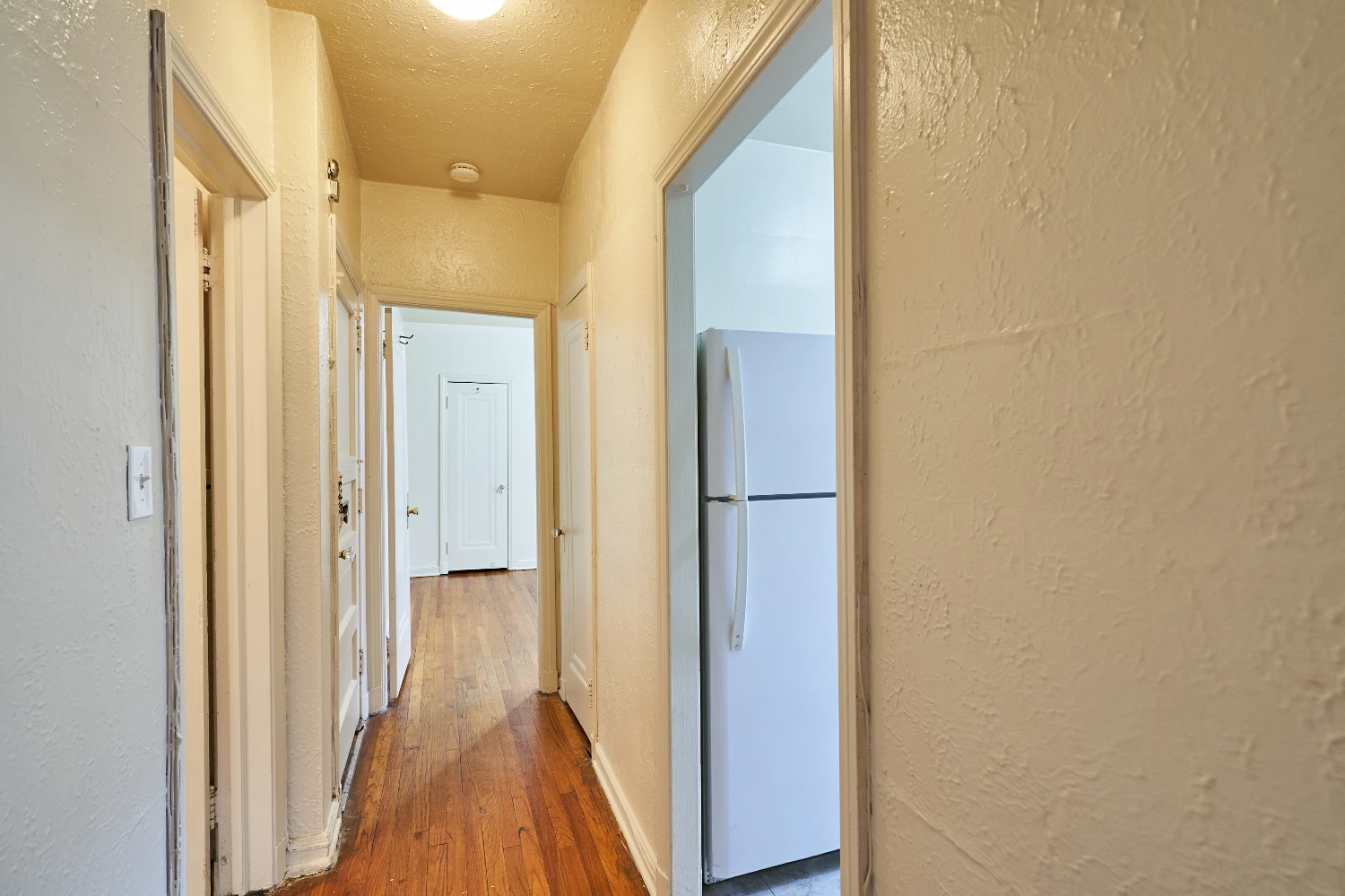 3016 S Moreland Blvd, Cleveland, OH for sale