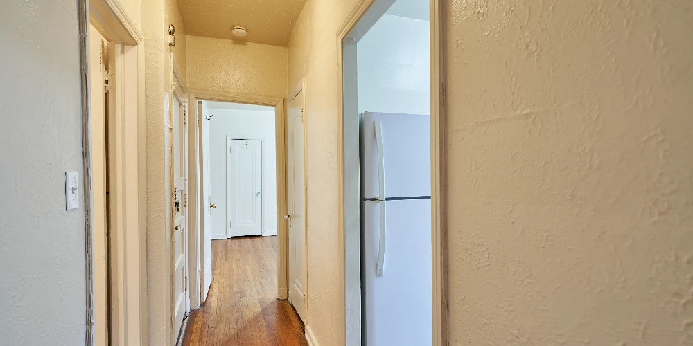3016 S Moreland Blvd, Cleveland, OH for sale