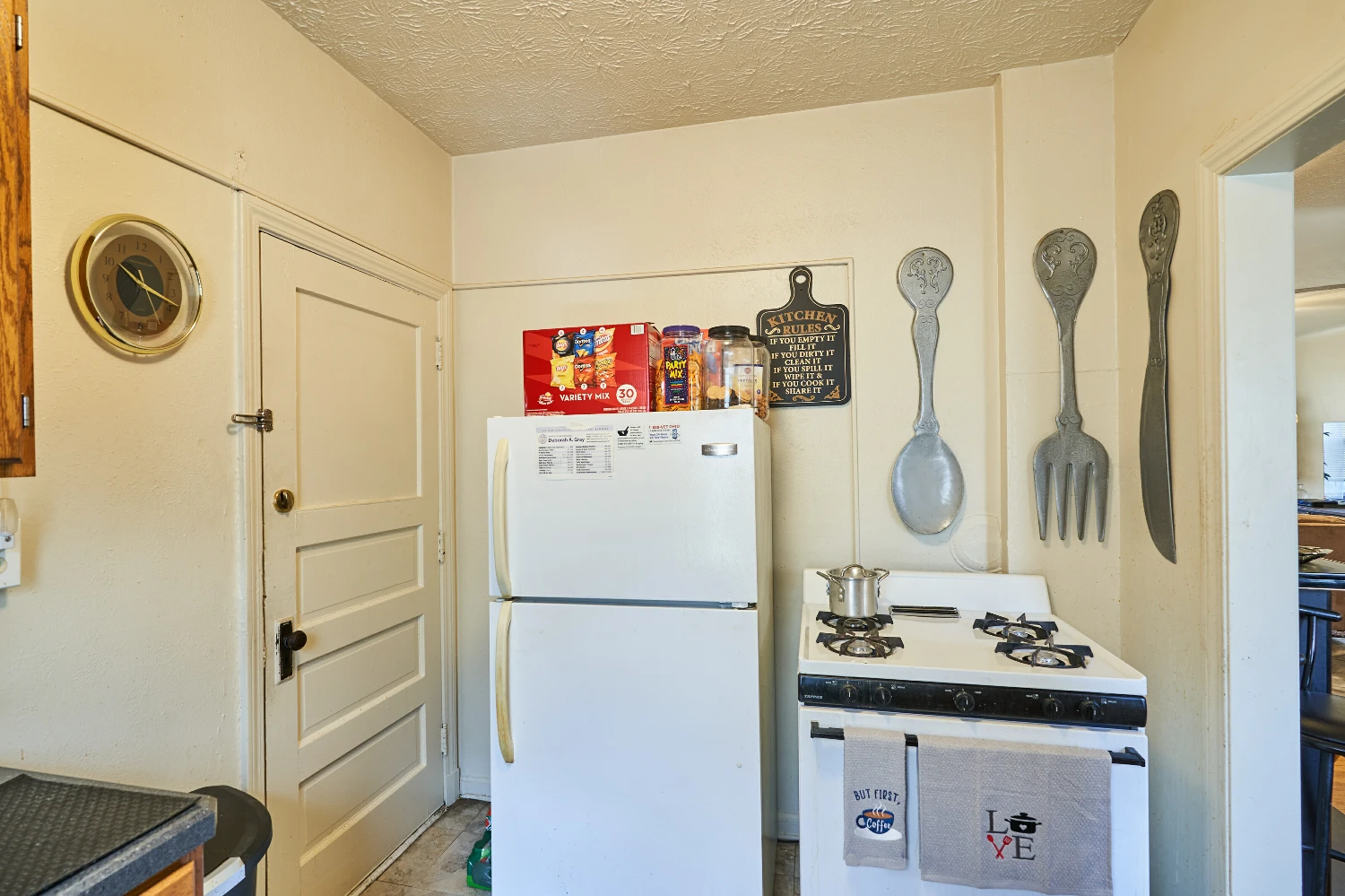 3016 S Moreland Blvd, Cleveland, OH for sale