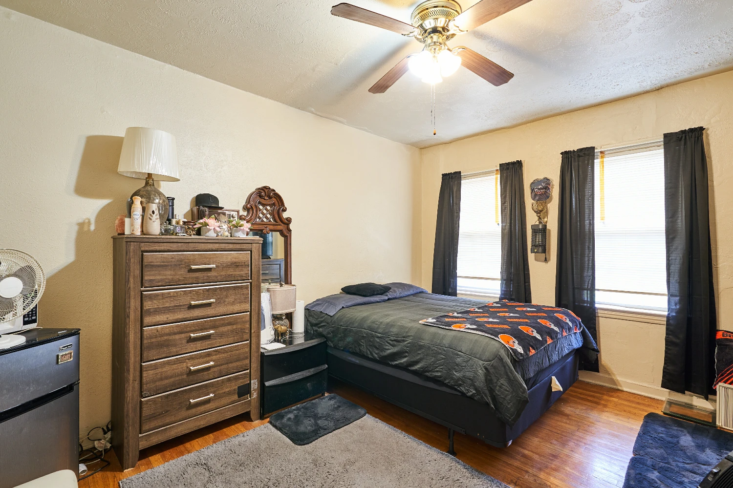 3016 S Moreland Blvd, Cleveland, OH for sale